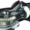 Polerka FLEX PE 14-2 150 1400W M14 373680